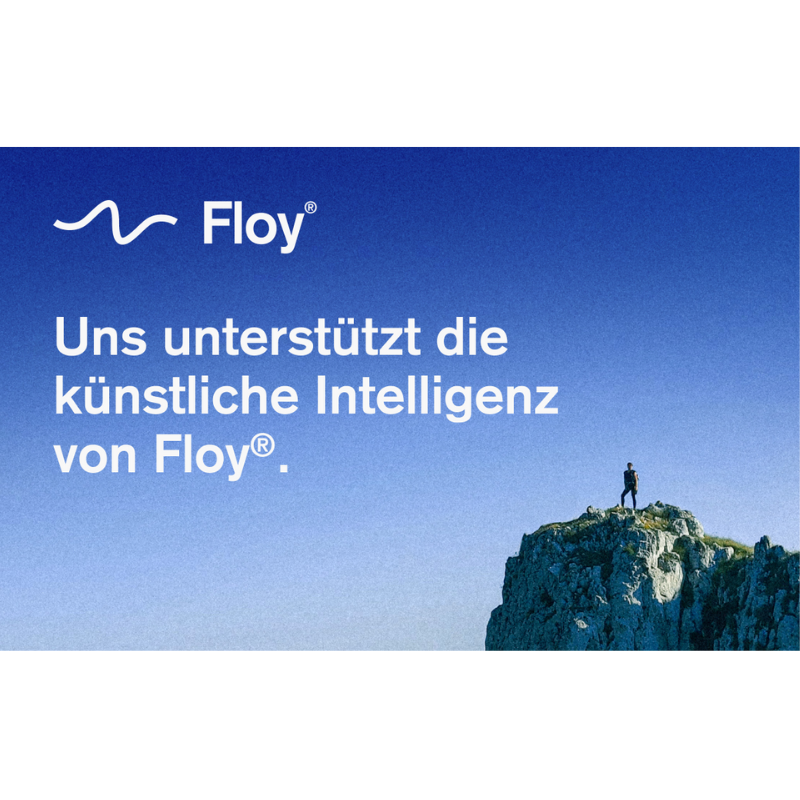 Floy KI (1)