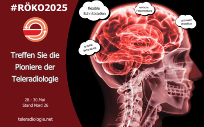 Röntgenkongress 2025
