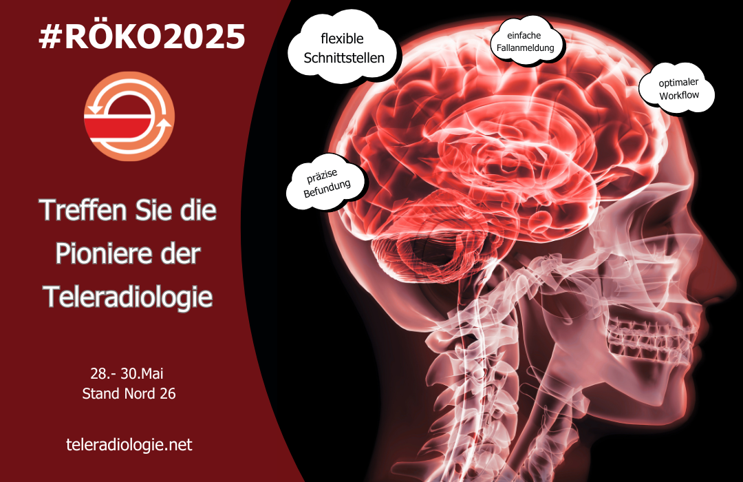 RÖKO2025 (2)