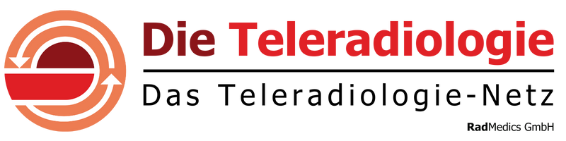 teleradiologie (1) Teleradiologie.net - Teleradiologie Anbieter