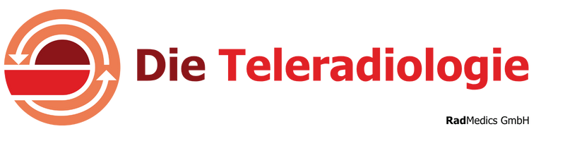 Teleradiologie.net - Teleradiologie mit höchster Qualität